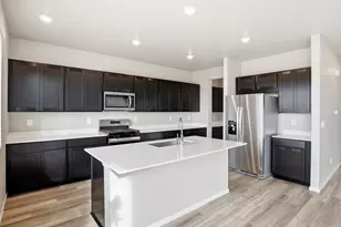 17500 E 88th Pl, Commerce City, CO 80022 - Photo 7