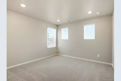 17500 E 88th Place, Commerce City, CO 80022 - Photo 23