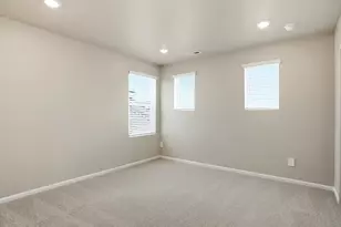 17500 E 88th Pl, Commerce City, CO 80022 - Photo 23