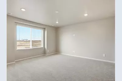 17500 E 88th Place, Commerce City, CO 80022 - Photo 27