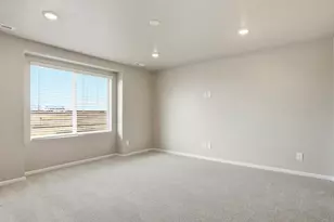 17500 E 88th Pl, Commerce City, CO 80022 - Photo 27