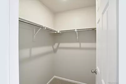 17500 E 88th Place, Commerce City, CO 80022 - Photo 19