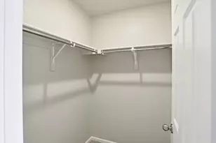 17500 E 88th Pl, Commerce City, CO 80022 - Photo 19