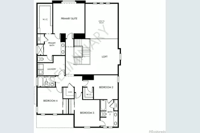 17500 E 88th Place, Commerce City, CO 80022 - Photo 33