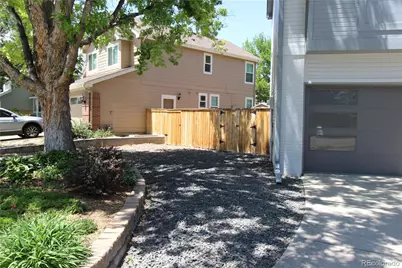 1417 McIntosh Avenue, Broomfield, CO 80020 - Photo 21