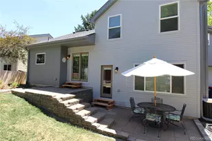 1417 McIntosh Ave, Broomfield, CO 80020 - Photo 23