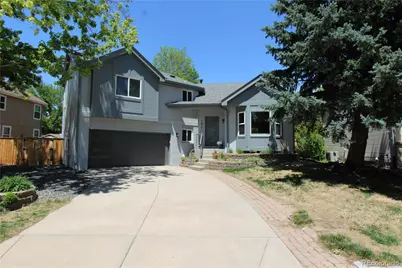 1417 McIntosh Avenue, Broomfield, CO 80020 - Photo 1