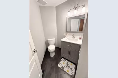 1417 McIntosh Avenue, Broomfield, CO 80020 - Photo 17