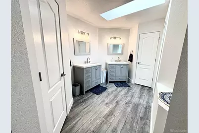 1417 McIntosh Avenue, Broomfield, CO 80020 - Photo 11