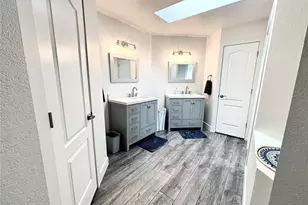 1417 McIntosh Ave, Broomfield, CO 80020 - Photo 11