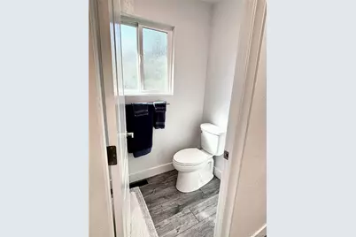 1417 McIntosh Avenue, Broomfield, CO 80020 - Photo 13