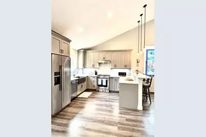 1417 McIntosh Avenue, Broomfield, CO 80020 - Photo 3
