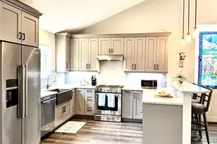 1417 McIntosh Ave, Broomfield, CO 80020 - Photo 3