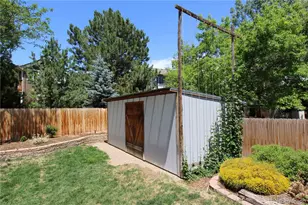 1417 McIntosh Ave, Broomfield, CO 80020 - Photo 25