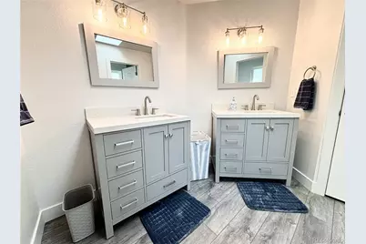 1417 McIntosh Avenue, Broomfield, CO 80020 - Photo 9