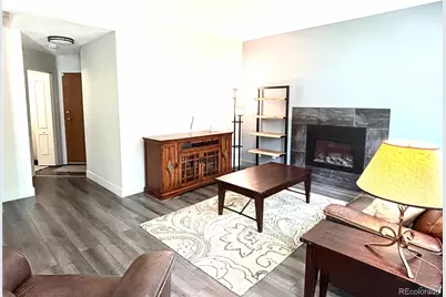 1417 McIntosh Avenue, Broomfield, CO 80020 - Photo 7