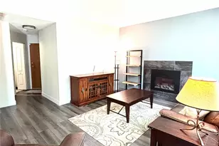 1417 McIntosh Ave, Broomfield, CO 80020 - Photo 7