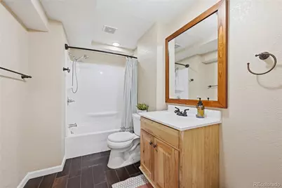 23919 Broadmoor Place, Parker, CO 80138 - Photo 41