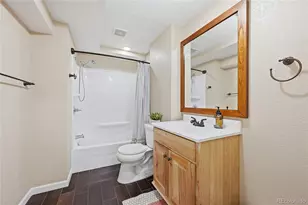 23919 Broadmoor Pl, Parker, CO 80138 - Photo 41