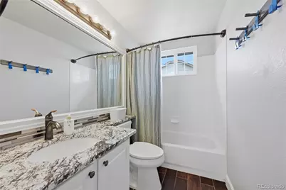 23919 Broadmoor Place, Parker, CO 80138 - Photo 37