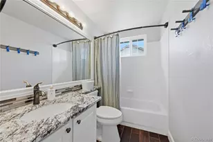 23919 Broadmoor Pl, Parker, CO 80138 - Photo 37