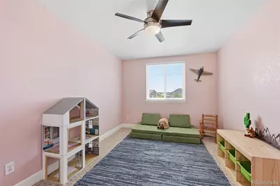 23919 Broadmoor Place, Parker, CO 80138 - Photo 33