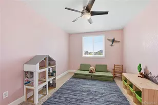 23919 Broadmoor Pl, Parker, CO 80138 - Photo 33