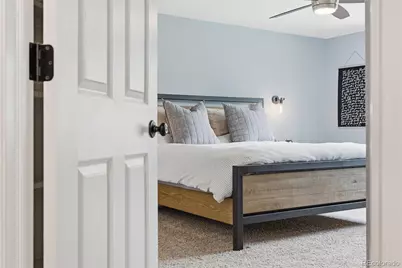 23919 Broadmoor Place, Parker, CO 80138 - Photo 19