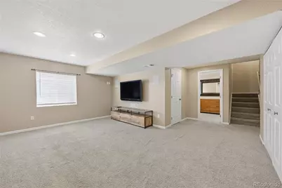 23919 Broadmoor Place, Parker, CO 80138 - Photo 39