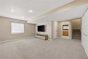 23919 Broadmoor Pl, Parker, CO 80138 - Photo 39