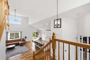 23919 Broadmoor Pl, Parker, CO 80138 - Photo 27