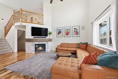23919 Broadmoor Place, Parker, CO 80138 - Photo 17