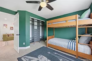 23919 Broadmoor Pl, Parker, CO 80138 - Photo 29