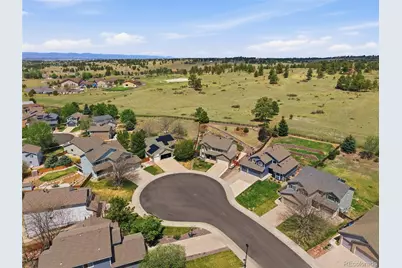 23919 Broadmoor Place, Parker, CO 80138 - Photo 49