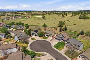 23919 Broadmoor Pl, Parker, CO 80138 - Photo 49