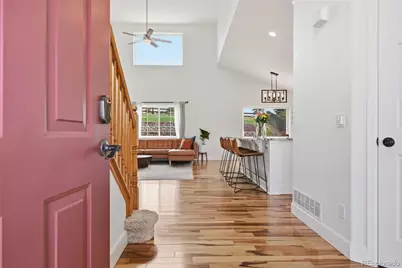 23919 Broadmoor Place, Parker, CO 80138 - Photo 11