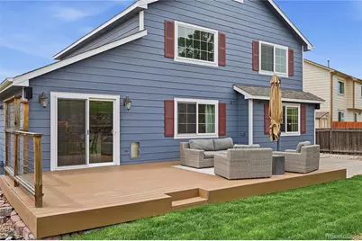 23919 Broadmoor Place, Parker, CO 80138 - Photo 45