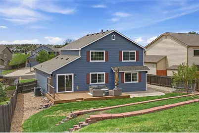 23919 Broadmoor Place, Parker, CO 80138 - Photo 43