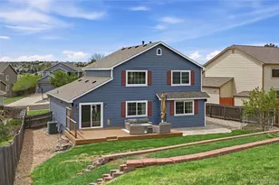 23919 Broadmoor Pl, Parker, CO 80138 - Photo 43