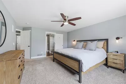 23919 Broadmoor Place, Parker, CO 80138 - Photo 21