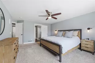 23919 Broadmoor Pl, Parker, CO 80138 - Photo 21