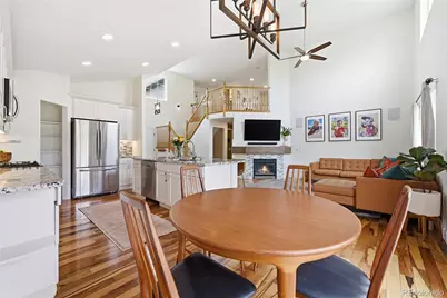 23919 Broadmoor Place, Parker, CO 80138 - Photo 9