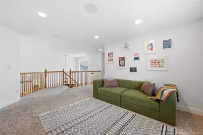 23919 Broadmoor Place, Parker, CO 80138 - Photo 31