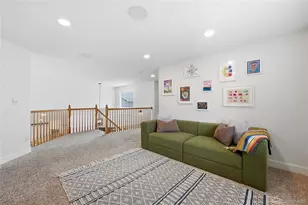 23919 Broadmoor Pl, Parker, CO 80138 - Photo 31