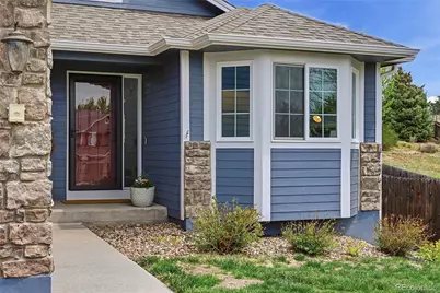 23919 Broadmoor Place, Parker, CO 80138 - Photo 3
