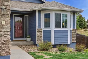 23919 Broadmoor Pl, Parker, CO 80138 - Photo 3