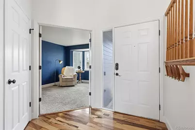 23919 Broadmoor Place, Parker, CO 80138 - Photo 13