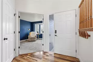23919 Broadmoor Pl, Parker, CO 80138 - Photo 13
