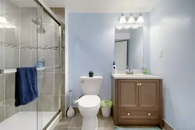 11776 Madison Street, Thornton, CO 80233 - Photo 27