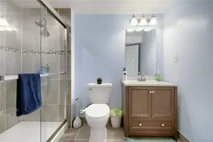 11776 Madison St, Thornton, CO 80233 - Photo 27